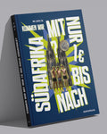 Unser Buch